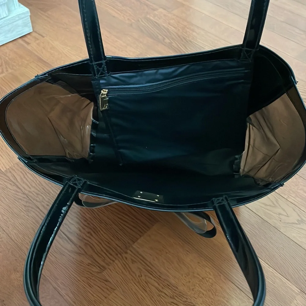 Ted Baker London tote